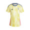 adidas Women Juventus Away 2024-2025 Jersey