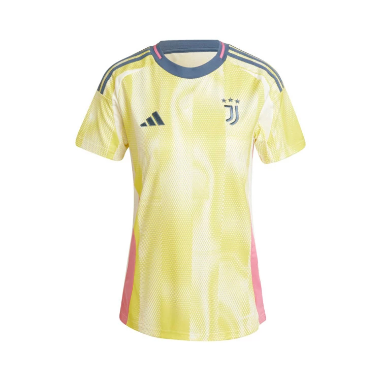 camiseta-adidas-juventus-segunda-equipacion-2024-2025-mujer-pure-sulfur-5