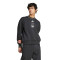 adidas Arsenal FC speciale editie 2024-2025 Sweatshirt