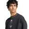 Sweatshirt adidas Arsenal FC Edição Especial 2024-2025