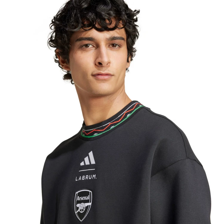 sudadera-adidas-arsenal-fc-edicion-especial-2024-2025-black-4