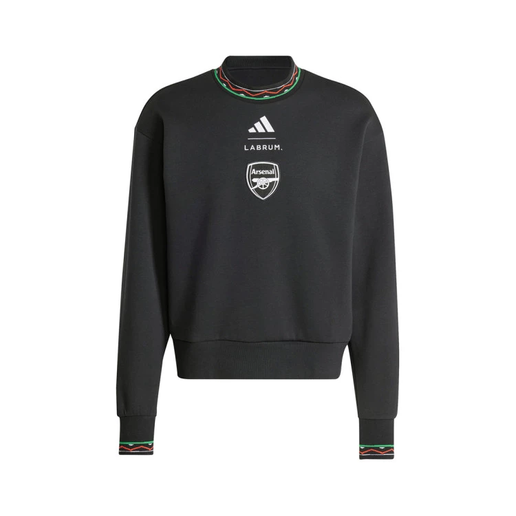 sudadera-adidas-arsenal-fc-edicion-especial-2024-2025-black-5