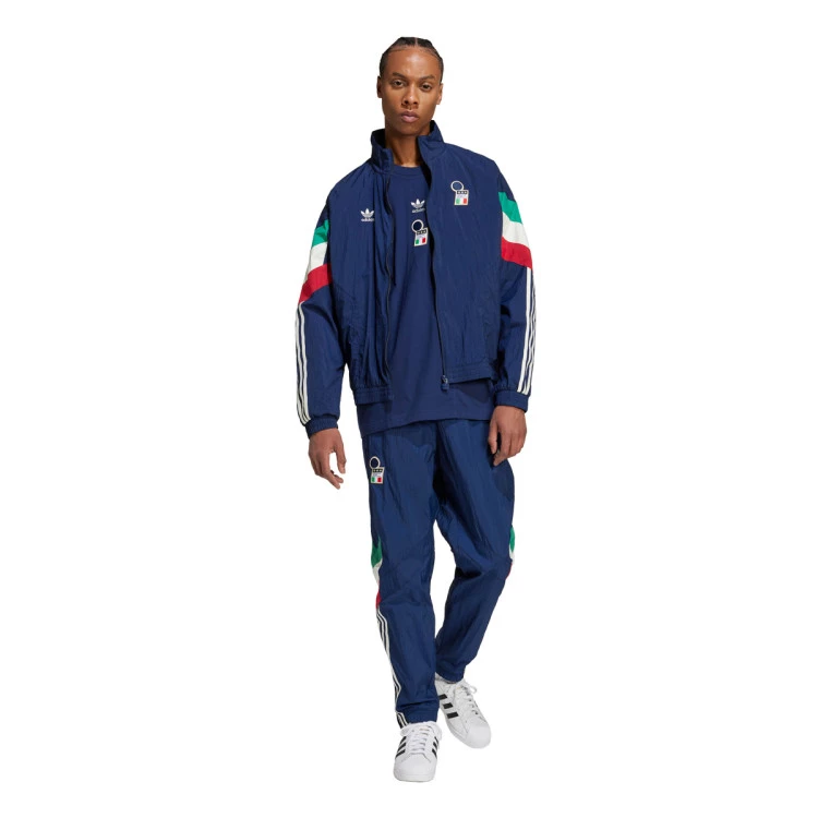 chaqueta-adidas-italia-fanswear-eurocopa-2024-night-indigo-3