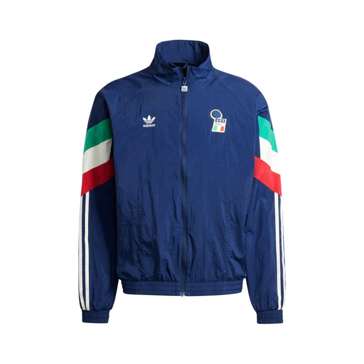 chaqueta-adidas-italia-fanswear-eurocopa-2024-night-indigo-5