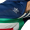 adidas Italy Fanswear Euro 2024 Shorts