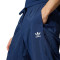 adidas Italië Fanswear Euro 2024 Lange broek