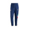 adidas Italië Fanswear Euro 2024 Lange broek