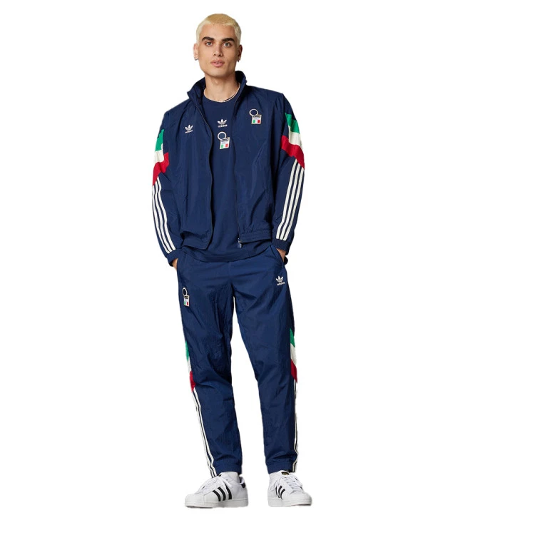 pantalon-largo-adidas-italia-fanswear-eurocopa-2024-night-indigo-2