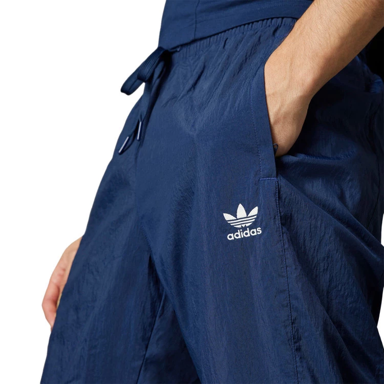 pantalon-largo-adidas-italia-fanswear-eurocopa-2024-night-indigo-3