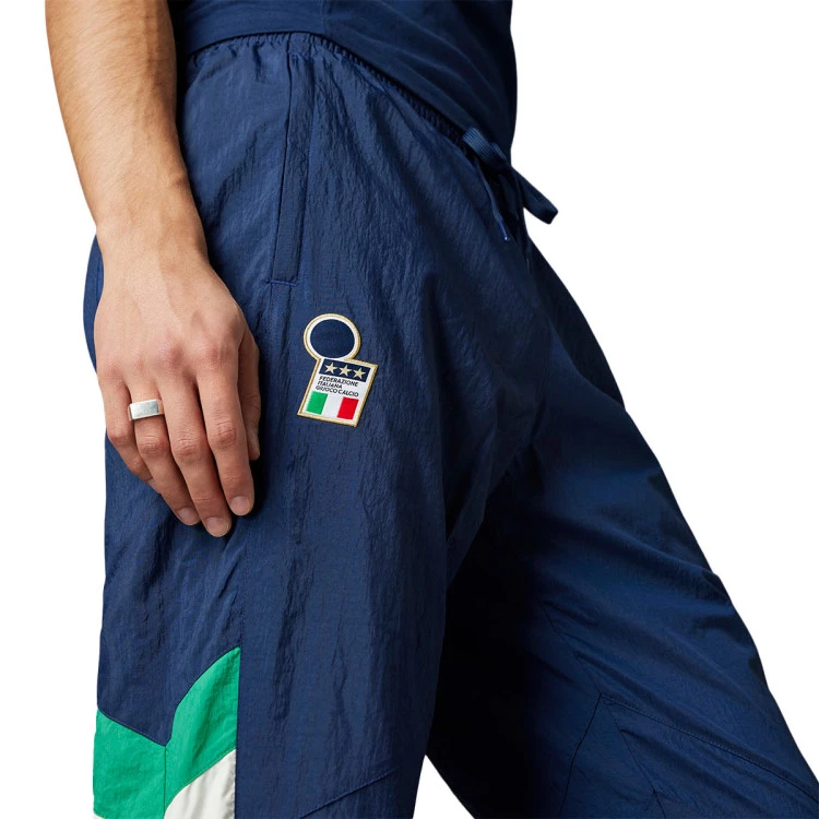 pantalon-largo-adidas-italia-fanswear-eurocopa-2024-night-indigo-5