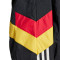 Giacca adidas Germania Fanswear Euro 2024