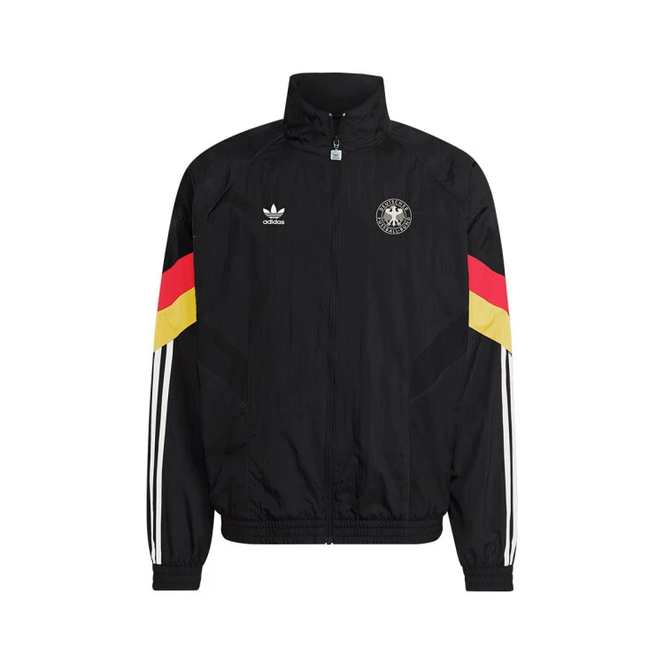 chaqueta-adidas-alemania-fanswear-eurocopa-2024-black-2