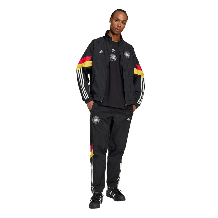 chaqueta-adidas-alemania-fanswear-eurocopa-2024-black-3