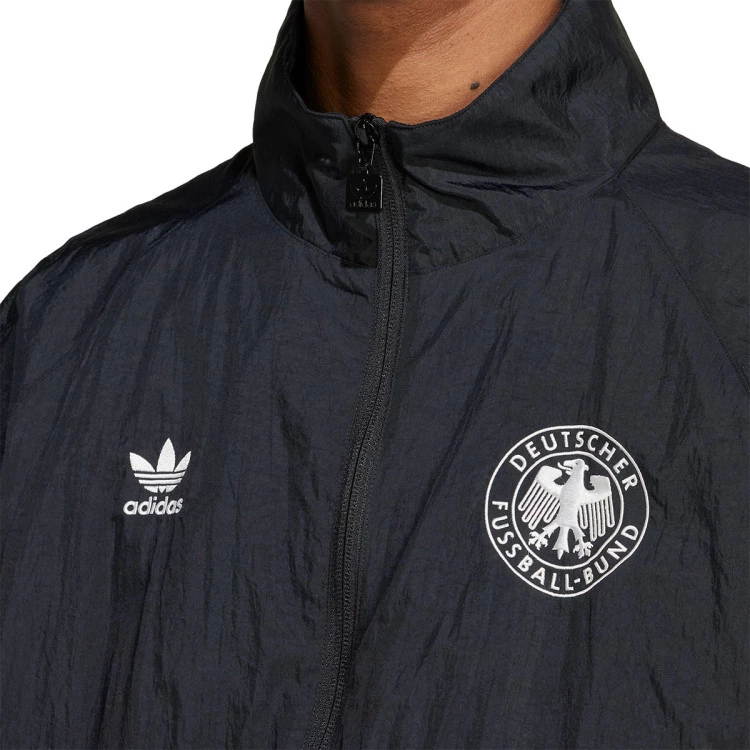 chaqueta-adidas-alemania-fanswear-eurocopa-2024-black-4