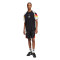 Short adidas Allemagne Fanswear Euro 2024