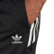 Pantaloncini adidas Germania Fanswear Euro 2024