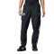 Pantalón largo adidas Alemania Fanswear Eurocopa 2024