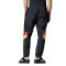 Pantalón largo adidas Alemania Fanswear Eurocopa 2024