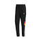 adidas Germany Fanswear Euro 2024 Long pants