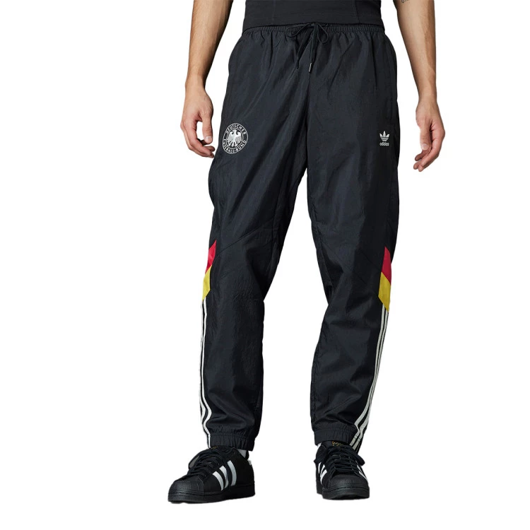 pantalon-largo-adidas-alemania-fanswear-eurocopa-2024-black-0