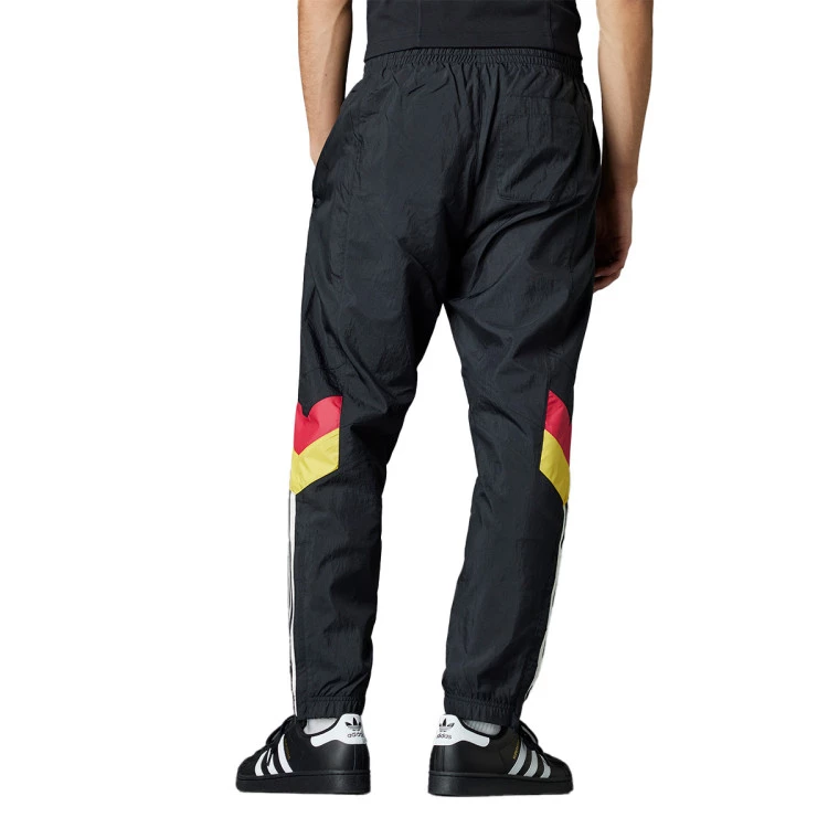 pantalon-largo-adidas-alemania-fanswear-eurocopa-2024-black-1