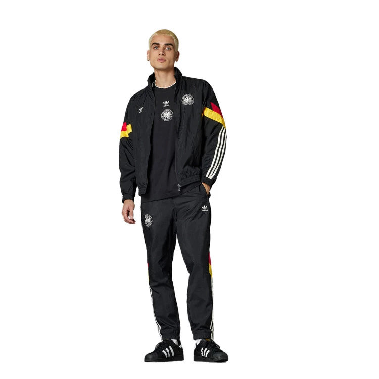 pantalon-largo-adidas-alemania-fanswear-eurocopa-2024-black-3