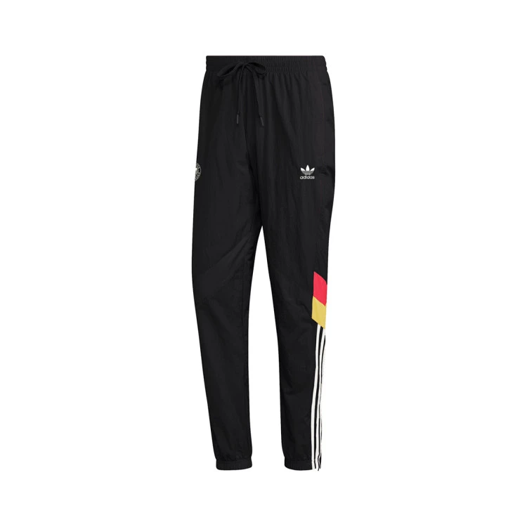 pantalon-largo-adidas-alemania-fanswear-eurocopa-2024-black-5