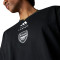 Maillot adidas Arsenal FC Édition Spéciale 2024-2025