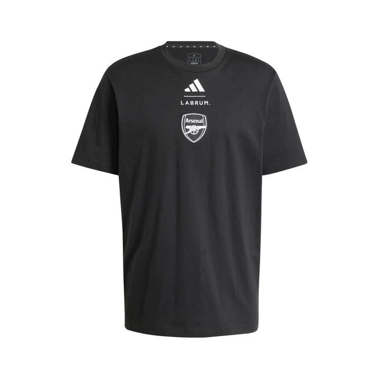 camiseta-adidas-arsenal-fc-edicion-especial-2024-2025-black-6