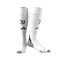 adidas Juventus 2024-2025 Home Kit Football Socks