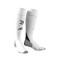 adidas Juventus 2024-2025 Home Kit Football Socks