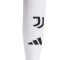 adidas Juventus 2024-2025 Home Kit Football Socks