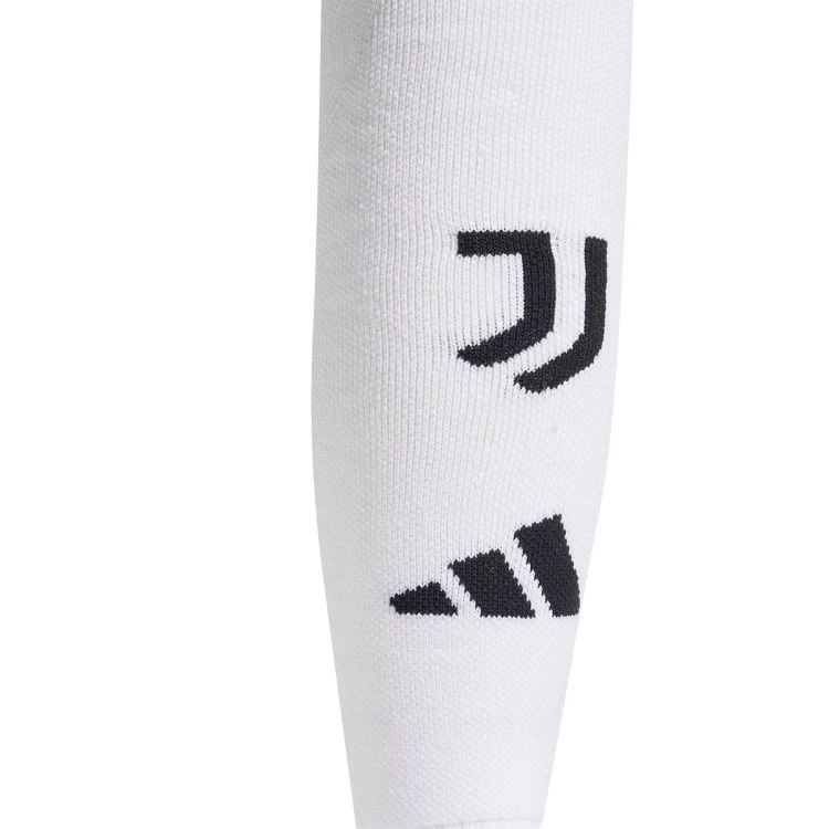 medias-adidas-juventus-primera-equipacion-2024-2025-white-black-7