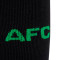 adidas Arsenal FC 2024-2025 Away Kit Football Socks