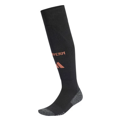 FC Bayern Trikot 2024-2025 Fußball-Socken