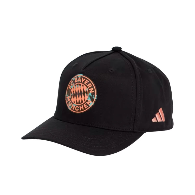 gorra-adidas-fc-bayern-2024-2025-black-tech-rust-met.-0