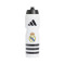 Bouteille adidas Real Madrid 2024-2025 (750ml)