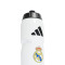 adidas Real Madrid 2024-2025 (750ml) Flasche