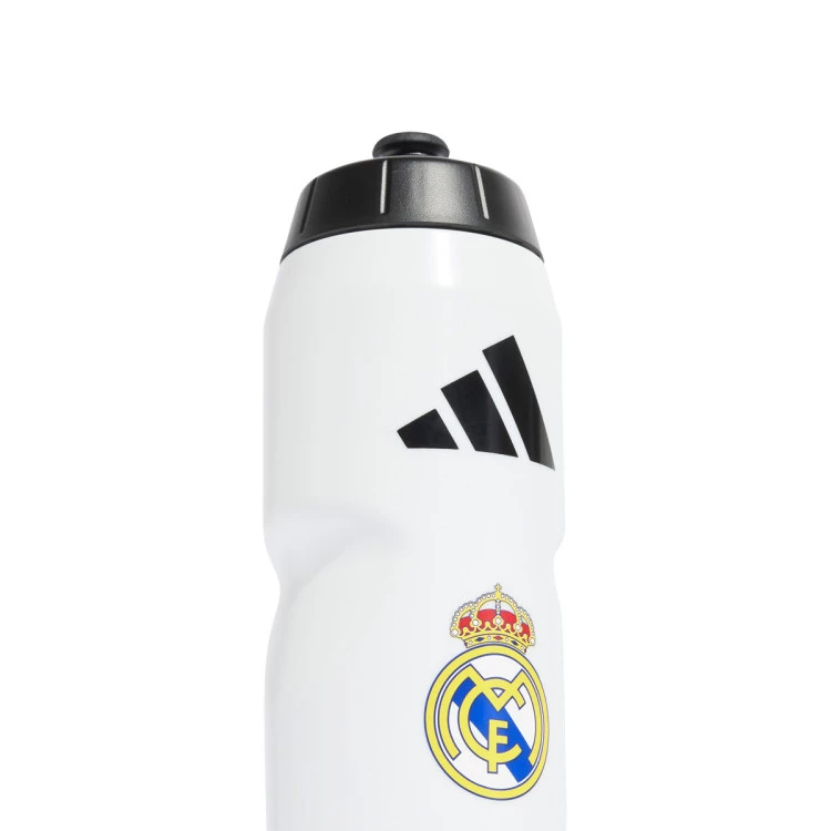 botella-adidas-real-madrid-2024-2025-750ml-white-black-1