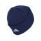 adidas Real Madrid 2024-2025 Beanie 