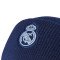 Gorro adidas Real Madrid 2024-2025