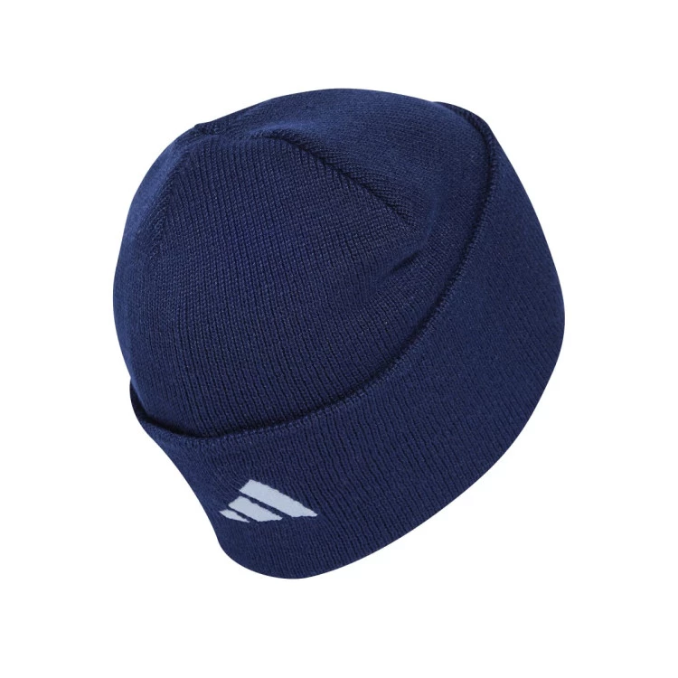 gorro-adidas-real-madrid-2024-2025-team-navy-blue-glow-blue-1