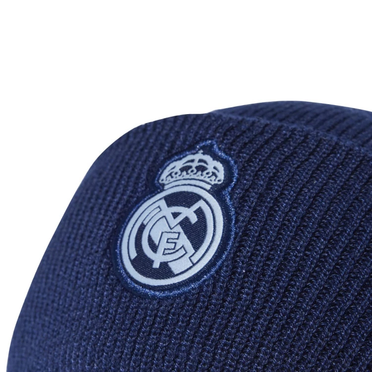 gorro-adidas-real-madrid-2024-2025-team-navy-blue-glow-blue-2