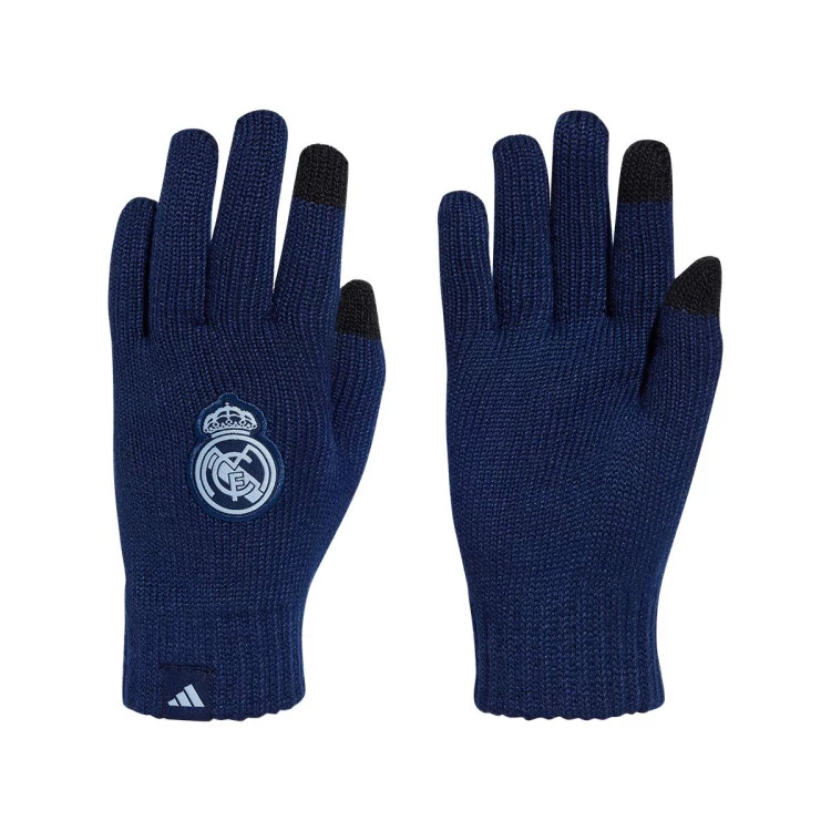 adidas-guantes-real-madrid-2024-2025-team-navy-blue-glow-blue-0