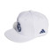 adidas Real Madrid 2024-2025 Cap