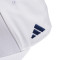 adidas Real Madrid 2024-2025 Cap