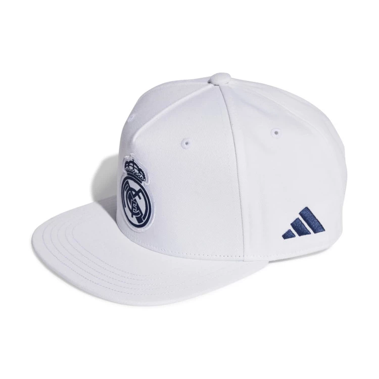 gorra-adidas-real-madrid-2024-2025-white-team-navy-blue-0