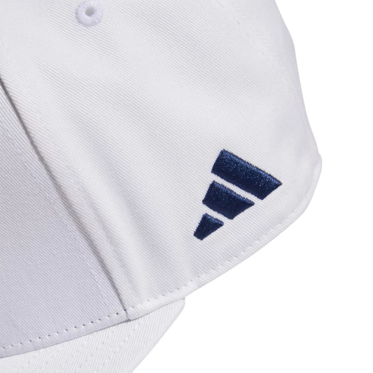 gorra-adidas-real-madrid-2024-2025-white-team-navy-blue-2