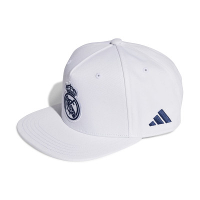 Cappello Real Madrid 2024-2025