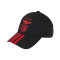 adidas SLB Benfica 2024-2025 Cap